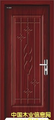 늽����|(zh��)�T��Ԕ����B