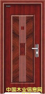 늽����|(zh��)�T��Ԕ����B