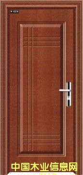 늽����|(zh��)�T��Ԕ����B