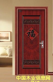 늽����|�T