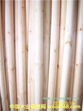 ������ľ����Ԕ����B