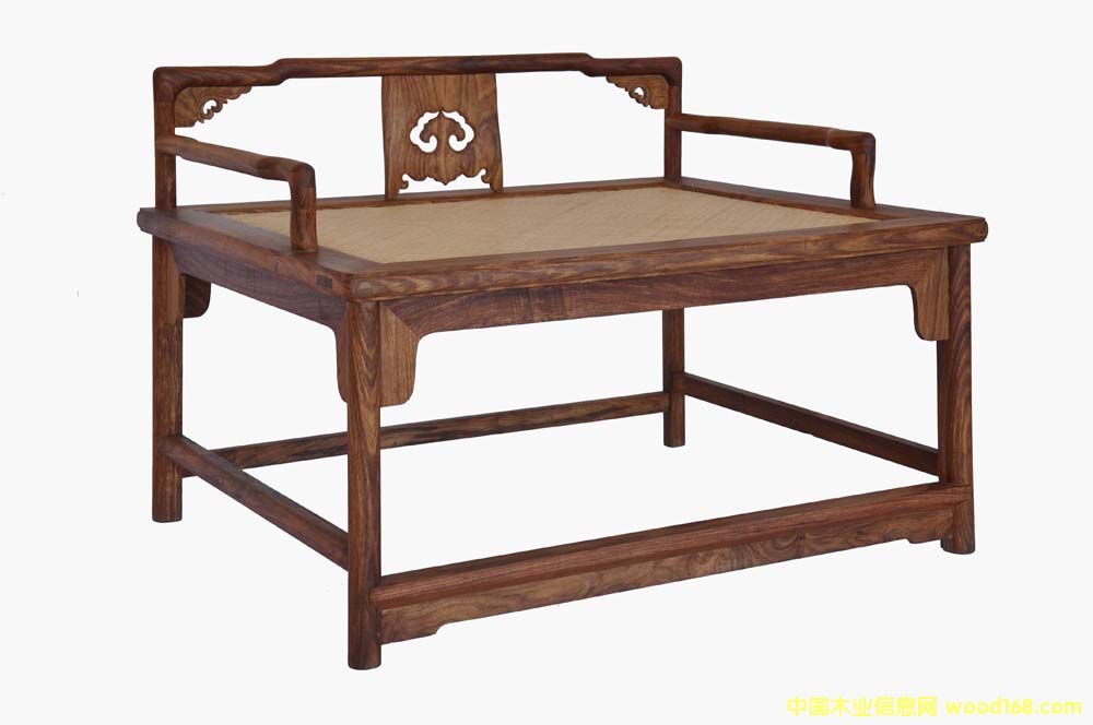 �ߙn�tľ�U�е�Ԕ����B