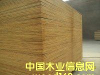 3*6�߸�Ĥ���Ԕ����B