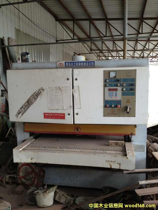 ����ɰ��C��Ԕ����B