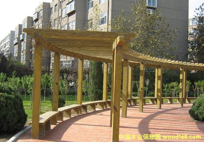 ���Ѽܵ�Ԕ����B