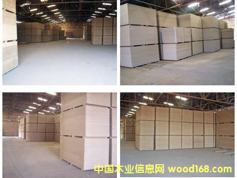 �S(ch��ng)��һ��