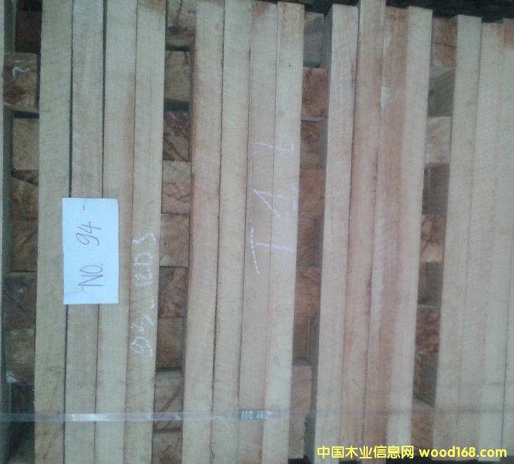 �M�����zľ��Ԕ����B