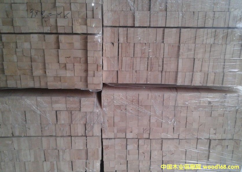 �M�����zľָ��ľ��Ԕ����B