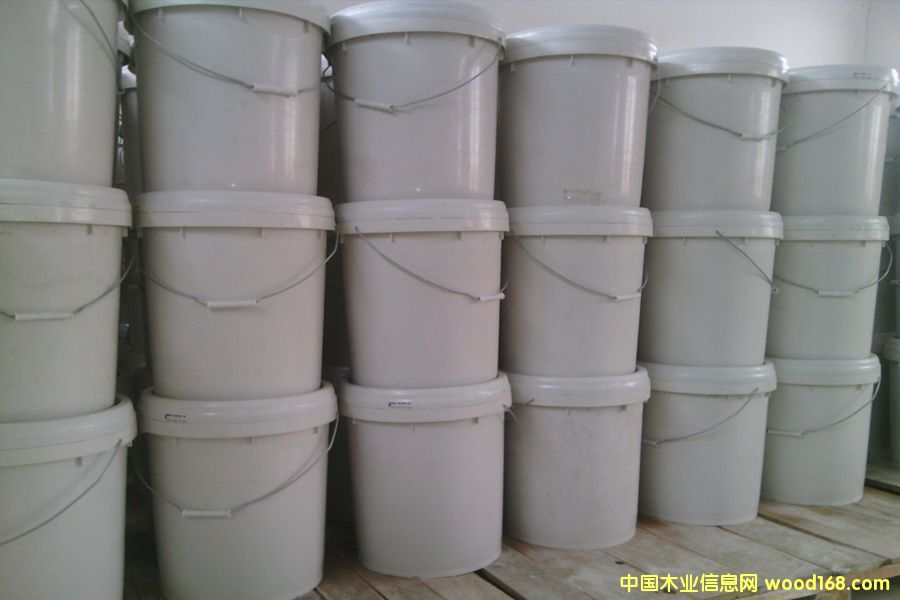 ��ľ��JMB-2����ķ�������Ԕ����B