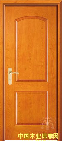 ��ˮľ�T��Ԕ����B