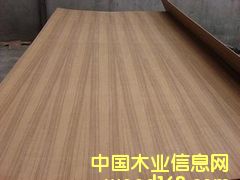 �N���z�ϰ��Ԕ����B