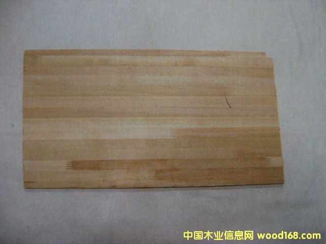 ָ�Ӱ��Ԕ��(x��)��B