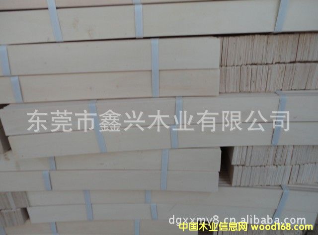 �c���鿴������ľ�냺����l�Ŵ�DƬ