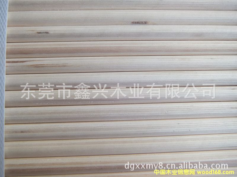 �c���鿴�����Ҿߴ���l�Ŵ�DƬ