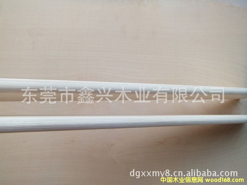 �c���鿴����LVL���l��Ԕ���Y��