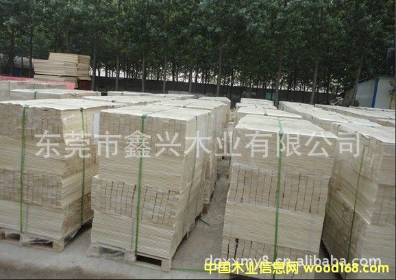 �c���鿴�����냺����l�Ŵ�DƬ