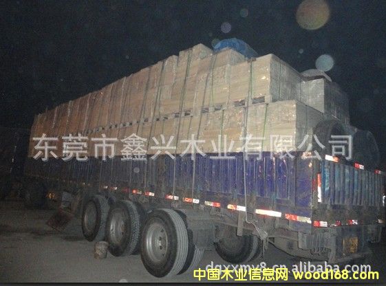 �c���鿴������ľLVL���l��Ԕ���Y��