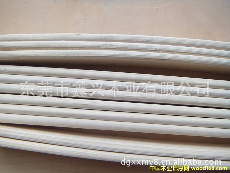 �c���鿴������ľLVL���l�Ŵ�DƬ