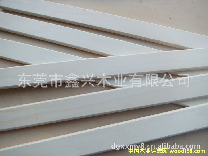 �c���鿴������ľ�냺����l�Ŵ�DƬ