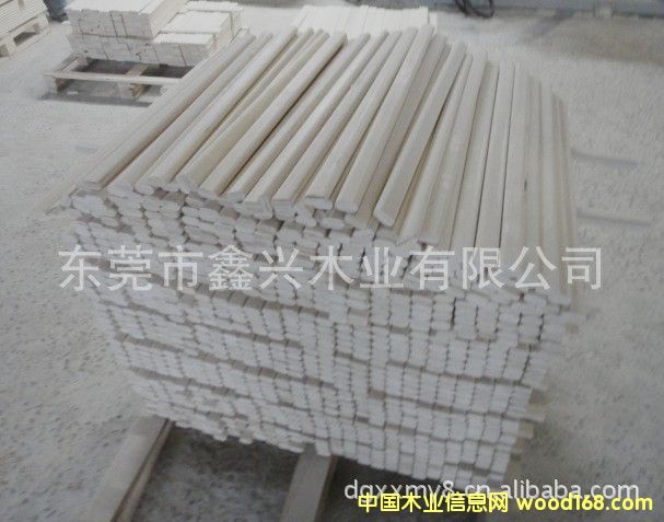 �c���鿴������ľLVL���l��Ԕ���Y��