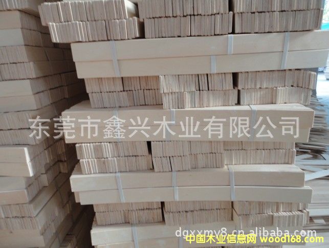 ����(y��ng)�ŹǗl ����l