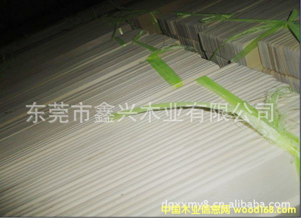 �c���鿴����LVL���l�냺���l�Ŵ�DƬ