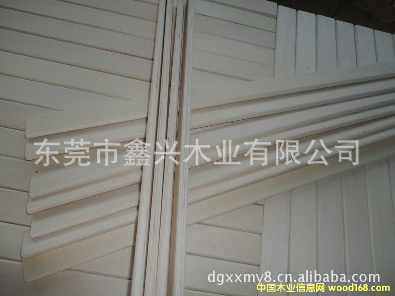 �c���鿴������ľ�냺����l�Ŵ�DƬ