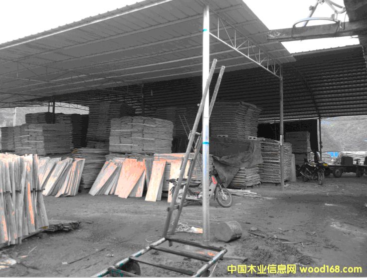 ������Іΰ��Ԕ����B