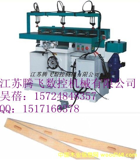 ���(d��ng)���S�@㊲ۙC(j��)   