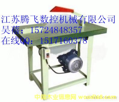 ��(ji��n)�׈A�P� 