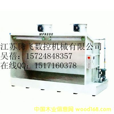 ˮ�������_