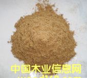 20Ŀ�Sľ��-������ľ�۵�Ԕ����B