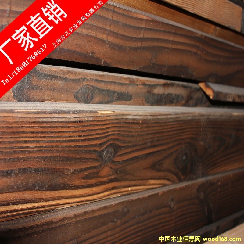 �c���鿴ݗ����̿��ľ�Ŵ�DƬ