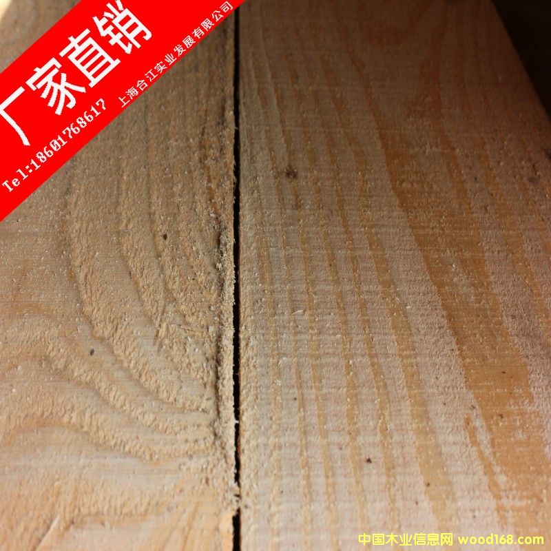 �c���鿴ݗ���ɰ�ĵ�Ԕ���Y��