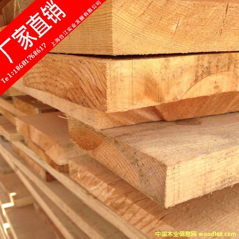 �c���鿴�����ɰ�ĵ�Ԕ���Y��