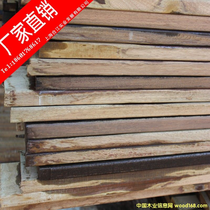 �c���鿴���޲��}�����ľ�Ŵ�DƬ