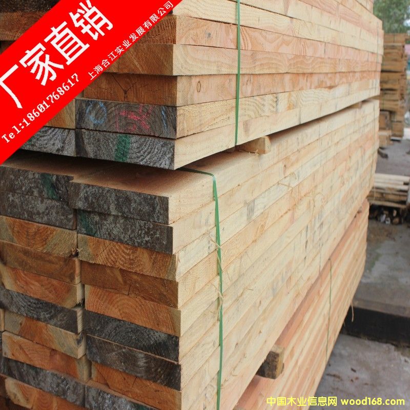 �c���鿴������ľ����Ԕ���Y��