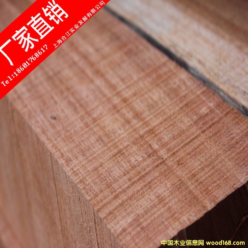 �c���鿴�������}���ĵ�Ԕ���Y��