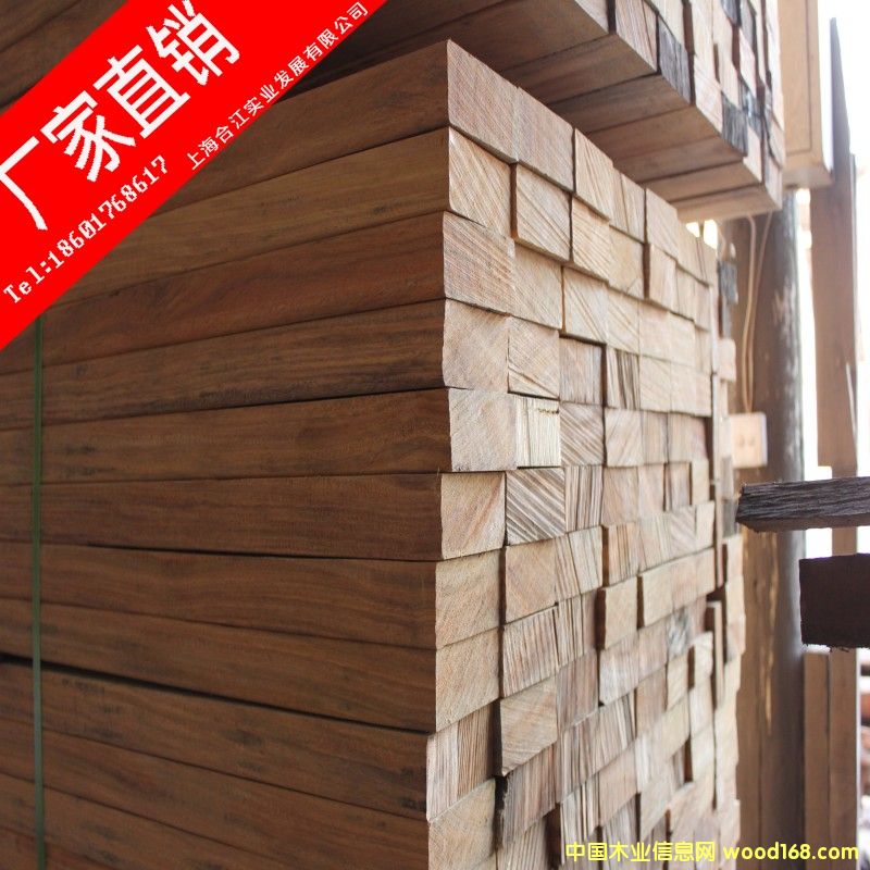 �c���鿴���鲤�}����ϵ�Ԕ���Y��