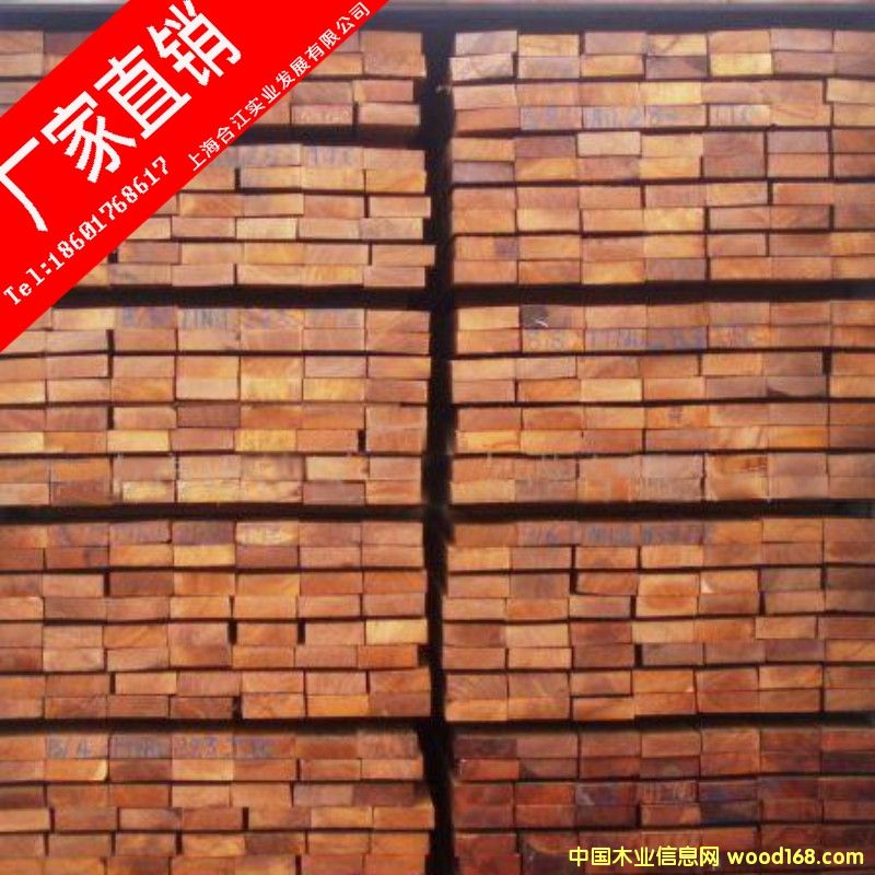 �c���鿴ӡ�Ფ�}�����ľ�Ŵ�DƬ