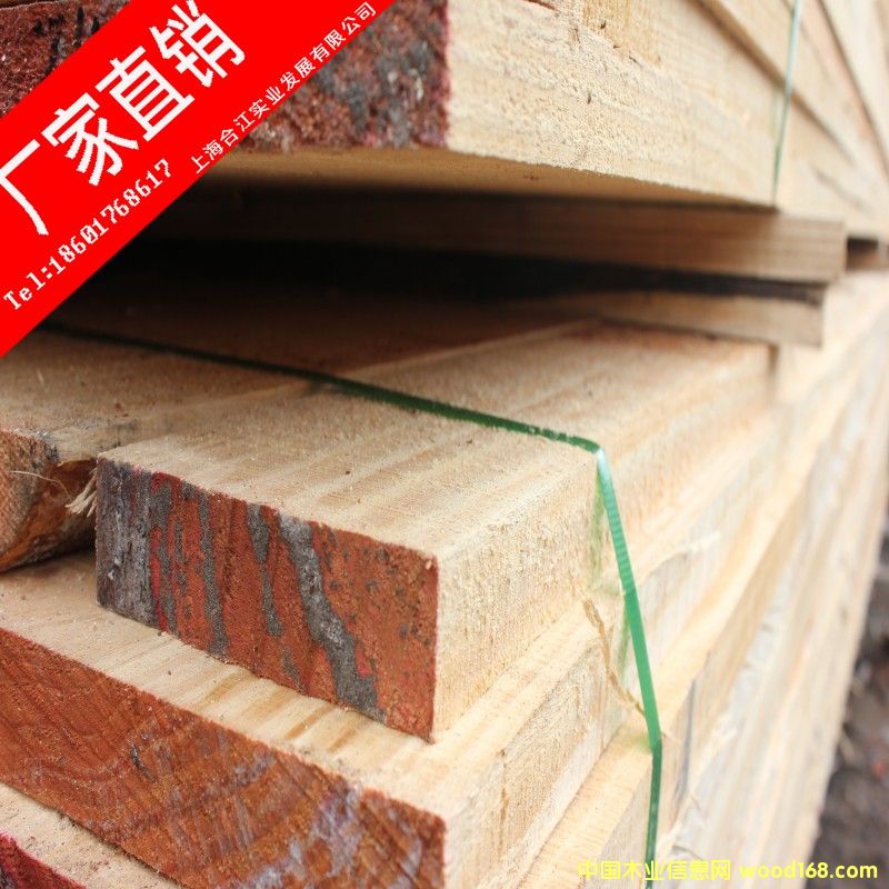 �c���鿴ݗ���ɿ��ϵ�Ԕ���Y��