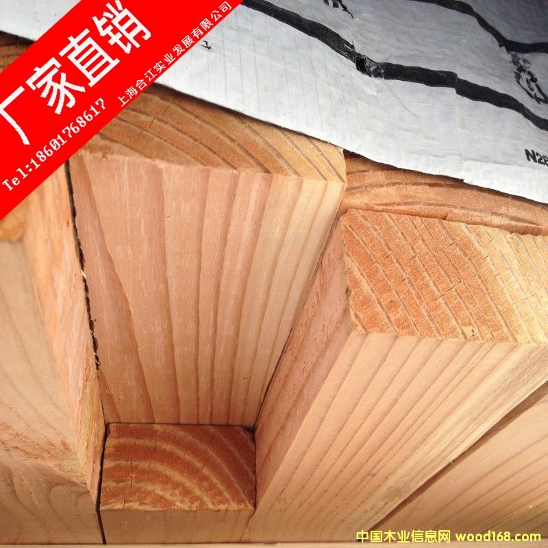 �c���鿴���ɷ��ϵ�Ԕ���Y��