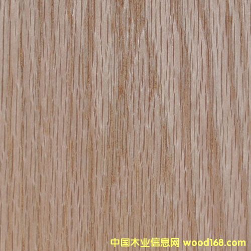 �c���鿴 ������Ȼ�t��ľƤ�Ŵ�DƬ