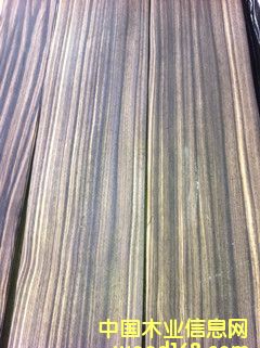 �c���鿴��̴ľƤ�Ŵ�DƬ