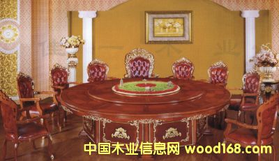 늄Ӳ�����Ԕ��(x��)��B