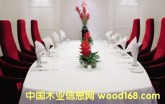 �������Ԕ��(x��)��B