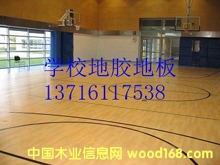 �c���鿴��ľ�w���^�\���^����^Z-A20ľ�ذ�Ŵ�DƬ