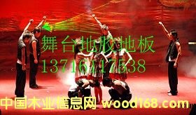 ���_�ݳ��ݳ��������ِ��ľ�ذ�S-28