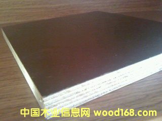 LNG���S�oϵ�_�ּܰ��Ԕ����B