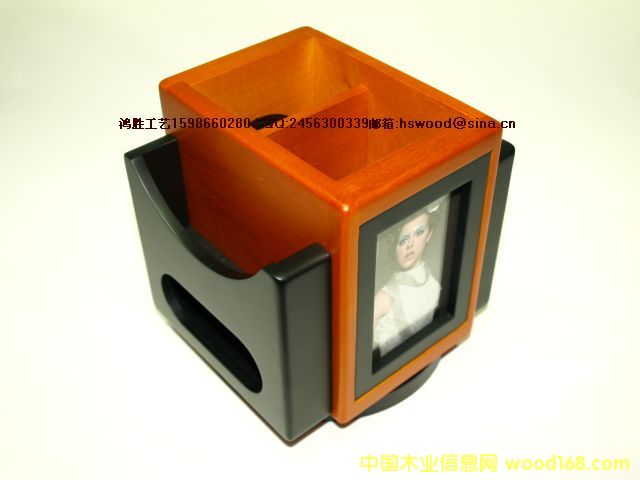 �tľ��ˇƷ��Ԕ��(x��)��B